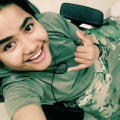 Godie#Mr.KB KOBIE#LIVE JamZ#NonStop Palauan/Yapese#2019