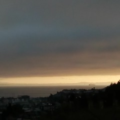 90 El imperio posee tus emociones