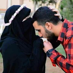 وسنذكر العهد..🌸💙