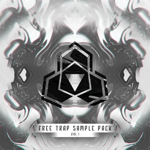 trap drums sample pack free download