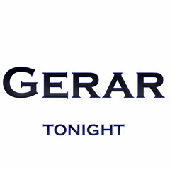 Tonight (Instrumental)