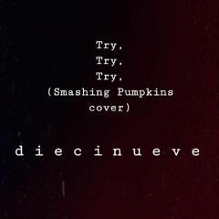 Stream diecinueve music | Listen to songs, albums, playlists for