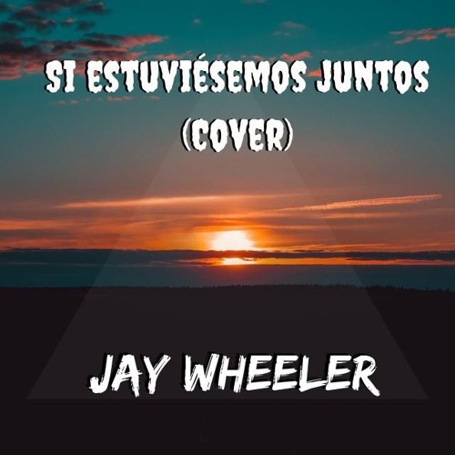 si estuviesemos juntos 320 kbps si estuviesemos juntos 320 kbps