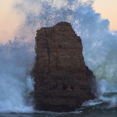 Eng - Day6 - The Source of Shakti - Taakat