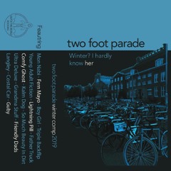 How The Body Acclimates