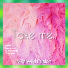 Take Me | Miso | BLACKPINK Lisa's dance song | Cover