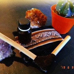 O Sopro Do Rapé - Welber Marron