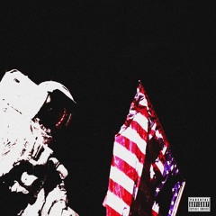 APOLLO (FEAT. DOUGHXL & DESI BAMBINO)(PROD. BY GUAPO SAZON)