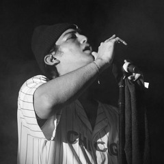 joji - sanctuary (uhhjulian remix)(slowed down)(pitched down)