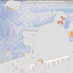 Darryl to Dream