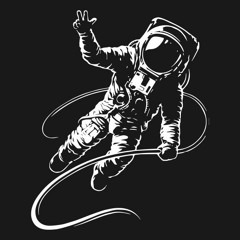 DnB