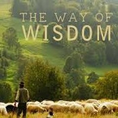 1- Sunz Of Light - True Wisdom Poetry Acapella Intro