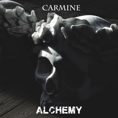 Alchemy