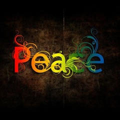 5- Sunz Of Light - Barack Shalum HOur