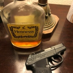 headed for greatness ft. DM X OGE