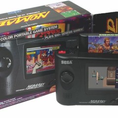 Ruby 2sday (The Megadrive Flashback) | Free Samples Session 13 ANNIVERSARY