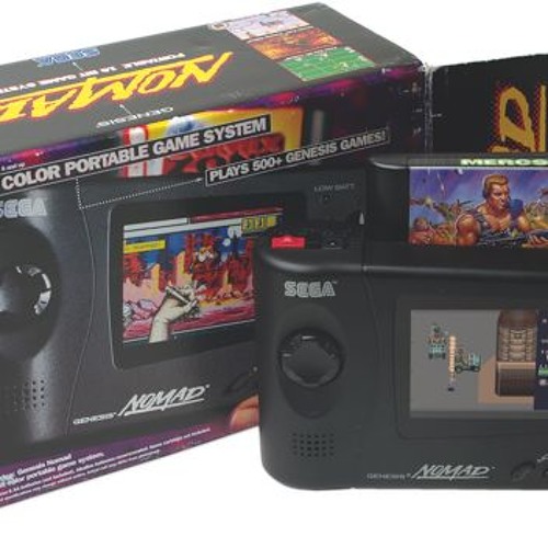 Ruby 2sday (The Megadrive Flashback) | Free Samples Session 13 ANNIVERSARY