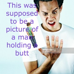 Love That Apple remix dubble wubble mix (free samples 13 anniversary)