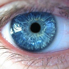 Helleye
