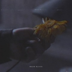 nico and the niners (neon blood remix)