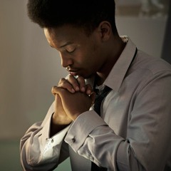 15- Sunz Of Light - Its Time To Repent