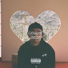 Interlude (Dee Ehreeyuh)