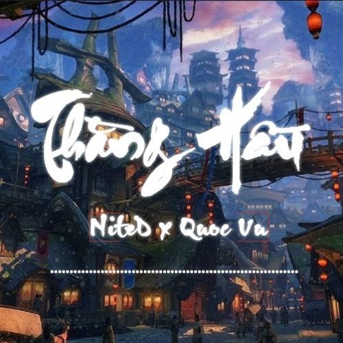 cổ