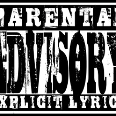 only a guest prod by Rob tar