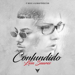 Confundido