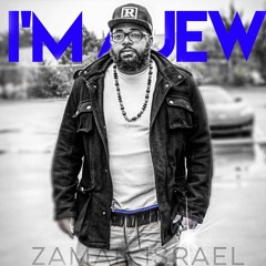 I'M A JEW - Produced x Meekz