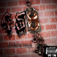 "45" x jayonthetrack (2019)
