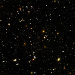 Universe
