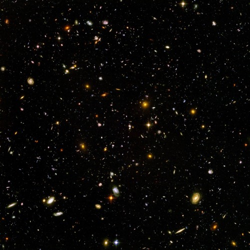 Universe