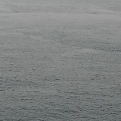 THIS SUMMER BREEZE REMINDS ME OF