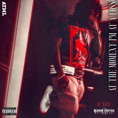 Broke Rules (prod. Jacob Lethal)