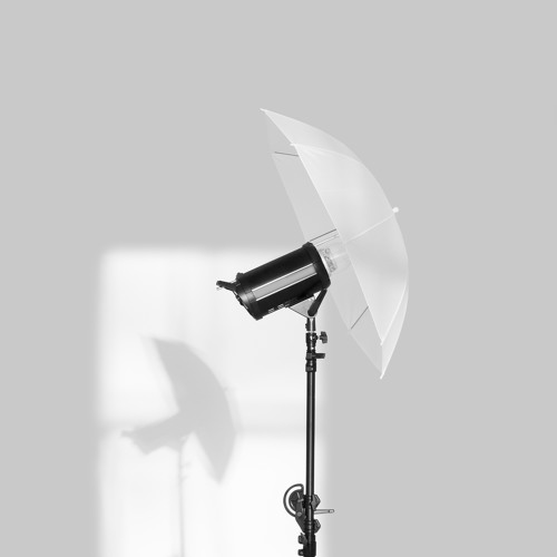 Argute Apodixis (ROCK)