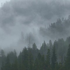 Là Khi Đơn Phương Một Người  - Rain