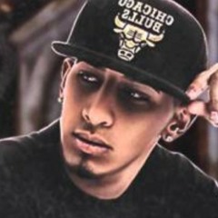 Pusho - I'm Back (Freestyle)