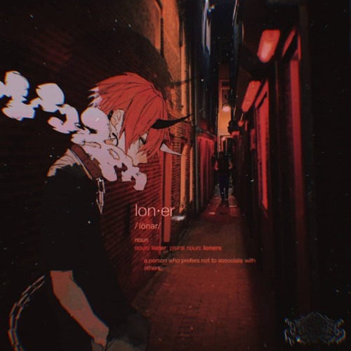 KILL.ZERO ++ Juice WRLD - Whimpers In The Darkness (prod.0)