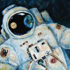 SoulFood (Prod. versus beats)