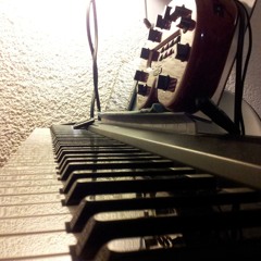 Dodge The Dodo (E.S.T. Cover)