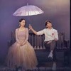 Because of you Angel s Last Mission Love OST Part 4.mp3