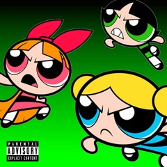 luketheanarchist - whatsthemove ft. cartier grim & shinigami