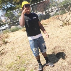 (MOB) DevBobo - "NextBigThing"