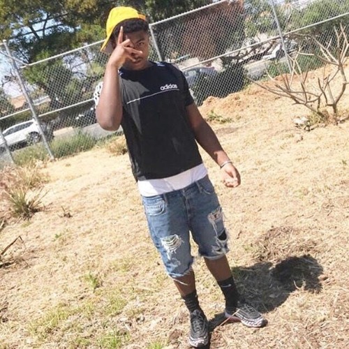 (MOB) DevBobo - "NextBigThing"