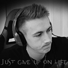 Lieuslolazing/Minterlolazing(TuberSpin Sidemen /SidemenSpin)(Aerorized)