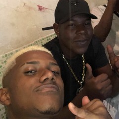 MC J22 > TABACA [ DJS DENILSON DO CHP  > JUNINHO 22  ]