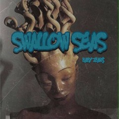 Swallow Seas *EXTREMELY BASED* (Prod. Jmekail)