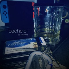 we run things (feat. jd)