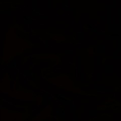 guapo cobe ~ wrongs (slowed + reverbed)